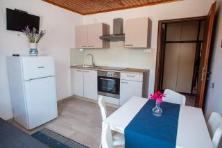 APARTMANI IVANIŠEVIĆ - Mandre - 4