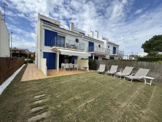 Les Dunes 3107 - Torroella de Montgrí - 9