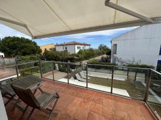 Les Dunes 3107 - Torroella de Montgrí - 7