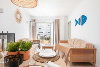 Apartamentos Playa Marina - 7