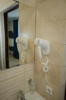 Family Residence - Bukovel - 8