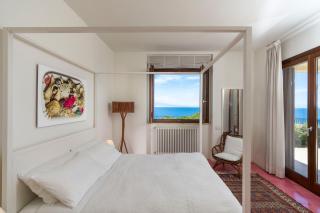 Coralia - Augusta - 6