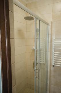Family Residence - Bukowel - 6