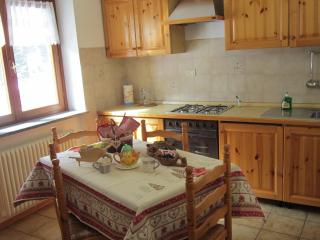 Residence Delapierre - Gressoney-Saint-Jean - 8