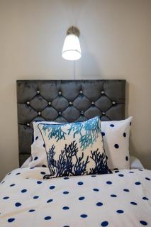 Basement Bliss Hideaway - 1