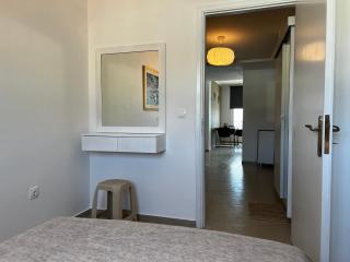 Thalassa Apartments - 8