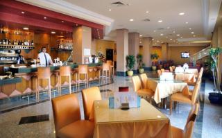 Hotel ViveMar - Benalmádena - 7