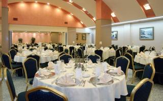 Hotel ViveMar - Benalmádena - 6