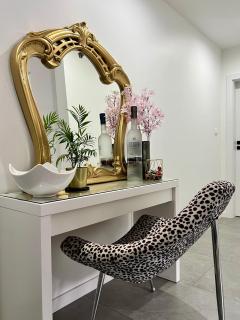 Family Apartment Ostoja - 0