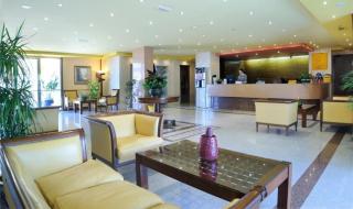 Hotel ViveMar - Benalmádena - 5