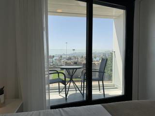 Castle With Balcony By CanariasGetaway - Las Palmas - 7