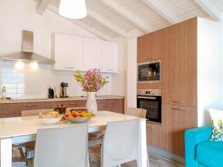 Dascio Dolce Ferienwohnung Panorama Balkon am See - 1