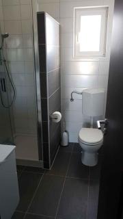 Apartments in Vir - Insel Vir 41718 - Vir - 8