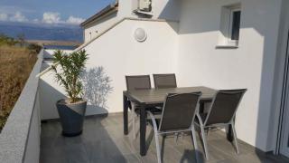 Apartments in Vir - Insel Vir 41718 - Vir - 7
