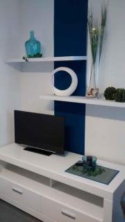 Apartments in Vir - Insel Vir 41718 - Vir - 3