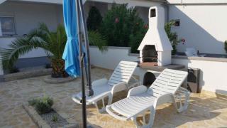 Apartments in Vir - Insel Vir 41718 - 3