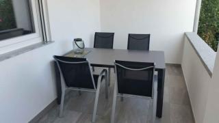 Apartments in Vir - Insel Vir 41718 - 6