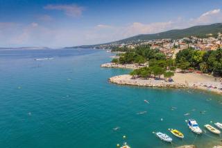 Apartment in Crikvenica 42458 - 6