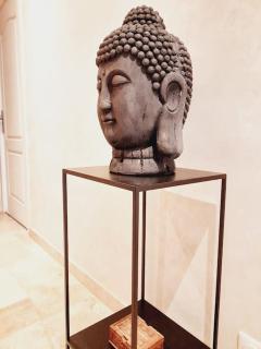 Spacieux T3 climatisé avec parking proche gare - 3