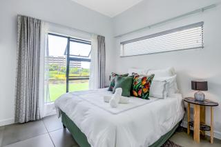 263 Ballito Village - Ballito - 0