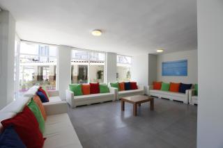 Sunlight Garden Hotel - 2