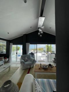 The Starfish View - Grotto Bay - 2