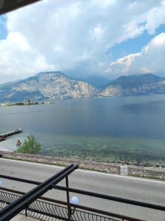 Locanda Bellavista food&rooms - 1