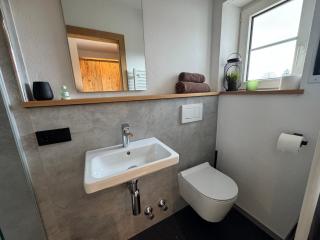 Hotel Gasthof zum Wulfen - 6