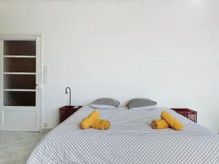 Le Grand Appartement de la Gare - Spacieux - Les Frères de la Loc' - Marseille - 2