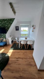 Ferienwohnung Dschungel - Emden - 3