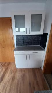 Ferienwohnung Dschungel - Emden - 6