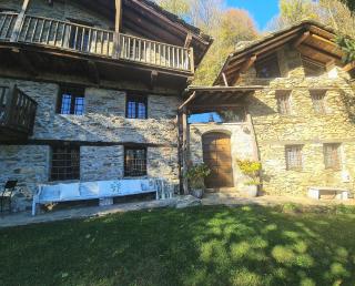 Il Meriggio - Rooms & Breakfast - Mezzenile - 9