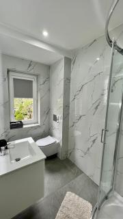 Family Apartment Ostoja - 1