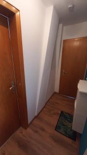 Ferienwohnung Dschungel - Emden - 7