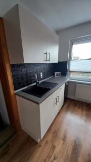 Ferienwohnung Dschungel - Emden - 5