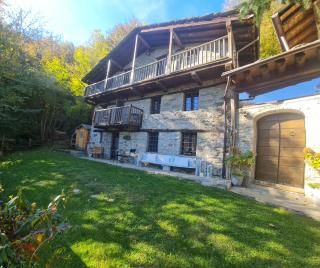 Il Meriggio - Rooms & Breakfast - Mezzenile - 5