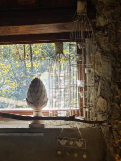 Il Meriggio - Rooms & Breakfast - Mezzenile - 2