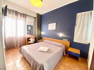 Hotel Praja - Praia a Mare - 6