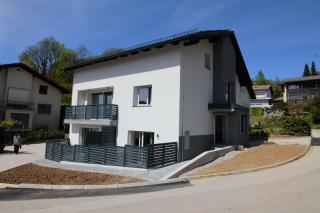 Naia Apartments - Novo Mesto - 6