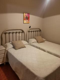 MRZ rentals LA CASINA - Cudillero - 2