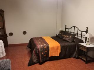 MRZ rentals LA CASINA - Cudillero - 8
