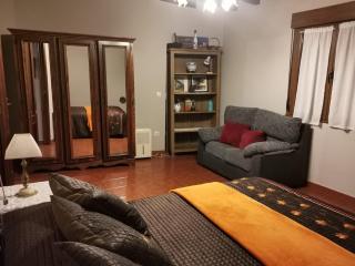 MRZ rentals LA CASINA - Cudillero - 1
