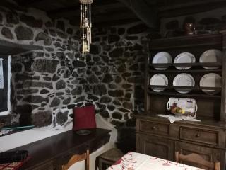 MRZ rentals LA CASINA - Cudillero - 9