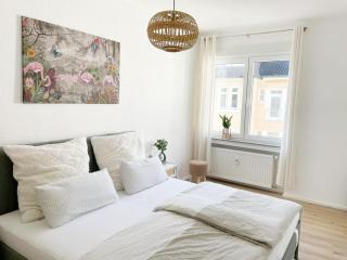 Miara - Radolfzell am Bodensee - 9