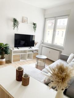 Miara - Radolfzell am Bodensee - 7