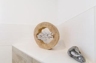 Suite Strandrose - Zingst - 6