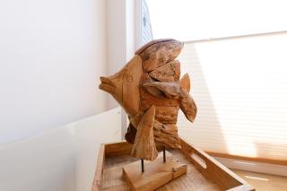 Suite Strandrose - Zingst - 0