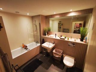 2br Modern Luxury Loft Apartment - Belfast - 0