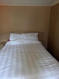 Lovely 6 Berth Caravan At Sunnydale Holiday Park Ref 35375S - 6