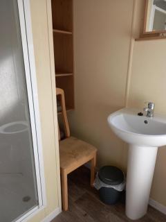 Lovely 6 Berth Caravan At Sunnydale Holiday Park Ref 35375S - Louth - 2